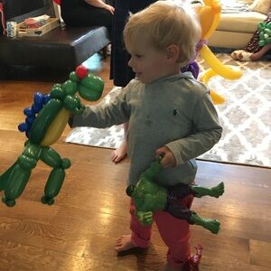 Jacadi Salmon color pink slacks chino pants - size 3